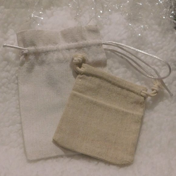 RING DACHSHUND Size 5 - Picture 9 of 9